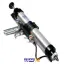 گان تزریق چسب بادی ST-66411 سوماک