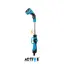 آب پاش 8 حالته AC-2008LA اکتیو