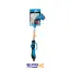 آب پاش هشت حالته مدل AC-2008LA اکتیو
