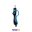 آب پاش 8 حالته AC-2008LA اکتیو با دسته ارگونومیک مناسب استفاده طولانی مدت
