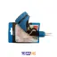 آب پاش 8 حالته AC-2008LA اکتیو مجهز به دنباله شلنگ خور