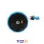سری آبپاش اکتیو تولز مدل AC-2008LA
