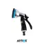 آب پاش 7 حالته AC-2007W اکتیو