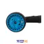 آب پاش 7 حالته مدل AC-2007W اکتیو