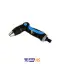 آب پاش 3 حالته مدل AC-2003R اکتیو