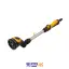 آب پاش 10 حالته مدل KWW-110 کنزاکس
