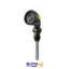 آب پاش مدل KWW-110 کنزاکس