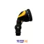 آبپاش ده حالته KWW-110 کنزاکس