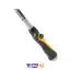 آب پاش 10 حالته KWW-110 کنزاکس دسته بلند از جنس آلیاژ روی