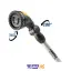 آب پاش 10 حالته KWW-110 کنزاکس با چرخش نازل 360 درجه دو طرفه و نازل اصلی 180 درجه