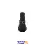 آب پاش 3 حالته KWN-103 کنزاکس