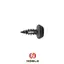 پیچ سازه به سازه 9.5 نوک تیز نوبل - NOBLE
