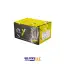 پیچ سازه به سازه 9.5 نوک تیز اولیکس