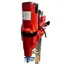 دریل کرگیری COR 205 با پایه AST TURBO CUT