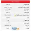 دریل کرگیری COR 205 با پایه AST TURBO CUT