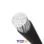 کابل آلمینیومی 1*50 خراسان افشارنژاد