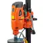 دریل کرگیری DK-202 با پایه کایکن Cayken