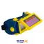عینک جوشکاری اتومات مدل TP-E0017 تک پلاست