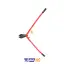 قیچی مفتول بر RH-3306 رونیکس