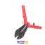 قیچی مفتول بر RH-3306 رونیکس