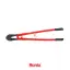 قیچی مفتول بر RH-3305 رونیکس