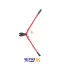 قیچی مفتول بر RH-3305 رونیکس