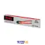 قیچی مفتول بر RH-3305 رونیکس