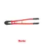 قیچی مفتول بر RH-3304 رونیکس