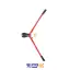 قیچی مفتول بر RH-3304 رونیکس