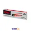 قیچی مفتول بر RH-3304 رونیکس