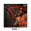 قیچی مفتول بر RH-3304 رونیکس