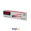 قیچی مفتول بر RH-3303 رونیکس