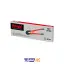 قیچی مفتول بر RH-3302 رونیکس