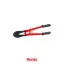 قیچی مفتول بر RH-3301 رونیکس