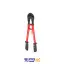 قیچی مفتول بر RH-3301 رونیکس