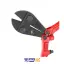 قیچی مفتول بر RH-3301 رونیکس
