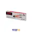 قیچی مفتول بر RH-3301 رونیکس