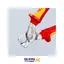 کابل بر فشارقوی مدل 9516160 کنیپکس