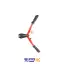 قیچی مفتول بر RH-3300 رونیکس