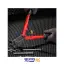 قیچی مفتول بر RH-3300 رونیکس