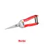 قیچی میوه چین RH-3150 رونیکس