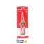 قیچی میوه چین RH-3150 رونیکس