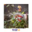 قیچی میوه چین RH-3150 رونیکس