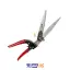 قیچی چمن زن RH-3130 رونیکس