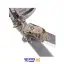 قیچی چمن زن RH-3130 رونیکس