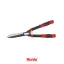 قیچی شمشاد زن RH-3112 رونیکس