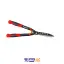 قیچی شمشاد زن RH-3112 رونیکس