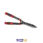 قیچی شمشاد زن RH-3112 رونیکس