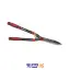 قیچی شمشاد زن RH-3111 رونیکس