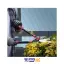 قیچی شمشاد زن RH-3111 رونیکس
